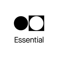 Essentiate