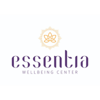 Essentia wellbeing center