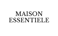 Essentiele