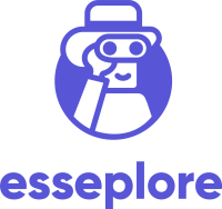 Esseplore