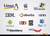 Systems & softwares