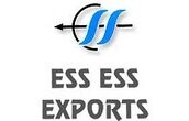 Ess ess exports - india