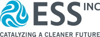 Ess ess international