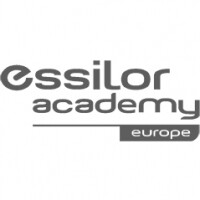 Essilor academy