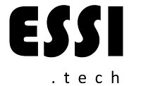 Essi technologies
