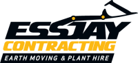 Essjay contracting