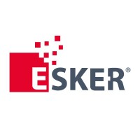 Essker technologies