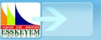 Esskeyem express solutions private limited