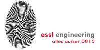 Essl-engineering