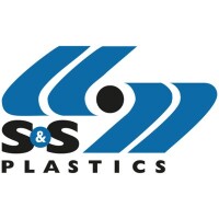 S&S Plastics Ltd
