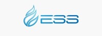 Essential systems & services (ess - middle east)