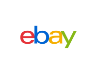 Retail organisatie compagnie