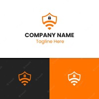 Erace security solutions