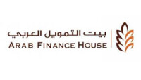 Arab Finance Corporation