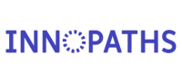 innoPath