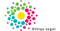 Ethiqs legal services