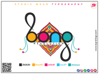Ethnic fashion