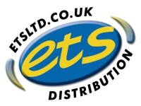 Ets distribution services ltd