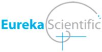 Eureka science solutions
