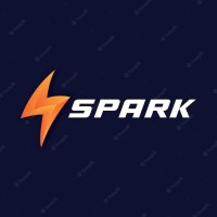 Eureka sparks