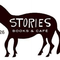 Book Soup Bistro