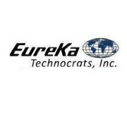 Eureka technocrats inc