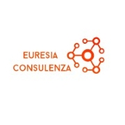 Euresia consulenza