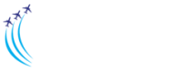 Euresian link study abroad