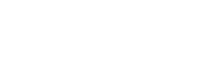 Express digital solutions - ny