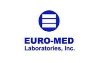 Euro-med