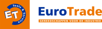 Euro-trade