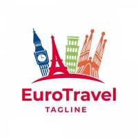 Europe group tours