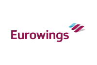 Eurowings group of companies