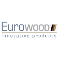 Eurowood-mpg