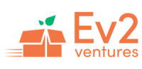 Ev2 ventures