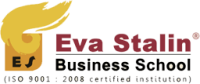 Eva stalin business school
