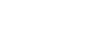 Electric vehicle conference