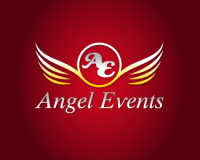 Event angels