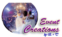 Event creations