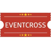 Eventcross