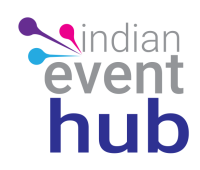Event hub india