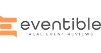 Eventible - coming soon