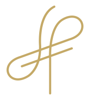Fortune events: design + planning + management