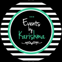 Events by karishma