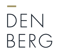 Den berg events - hotel - more
