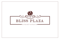 Eventspace