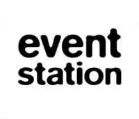 Event station