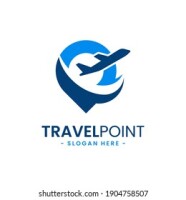 Events travel