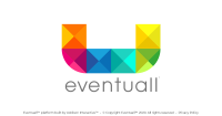 Eventuall