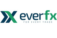 Everfx